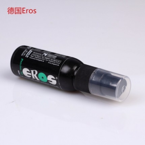 延時(shí)噴劑-EROS-EROS 男性長(zhǎng)效噴霧 30ml